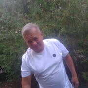 ���������� ������, ���� ������� �����, 61 ���, ������������ ��� ������, ����� � ���������