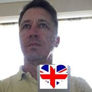 ,   Andy, 54 ,   ,   