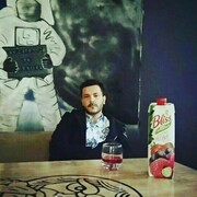  ,  Abulik, 25