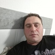 Herzogenrath,  , 48