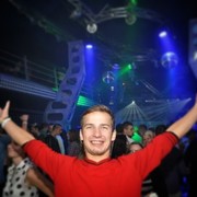  ,   Petr, 39 ,   ,   , c 