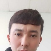  ,  , 22