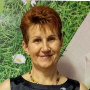  ,   , 59 ,   ,   , c 