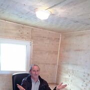 ���������� �����������, ���� ������� Sabri, 50 ���, ������������ ��� ����� � ���������, c�������� ���������