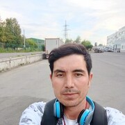   ,   , 42