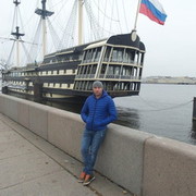 ���������� ������, ���� ������� Naik, 45 ���, ������������ ��� ������