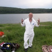 ���������� ��������, ���� ������� �������, 36 ���, ������������ ��� ������, ����� � ���������, c�������� ���������