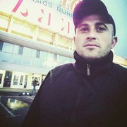  ,   Ibra, 34 ,   ,   , c 