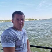  Andrychow,  Ivan, 33