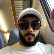 ���������� �����-���������, ���� ������� Zeynal, 30 ���, ������������ ��� ������, ����� � ���������