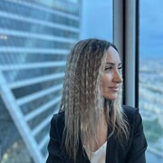  ,   , 40 ,   c 