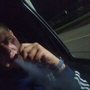 ���������� �����, ���� ������� No Name, 28 ���, ������������ ��� ������, ����� � ���������, c�������� ���������