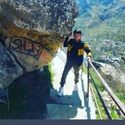  ,   Quvonchbek, 33 ,   ,   , c 