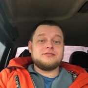 ���������� ���������, ���� ������� �������, 33 ����, ������������ ��� ������, ����� � ���������, c�������� ���������, ���������