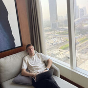  ,   Stefan, 23 ,   ,   