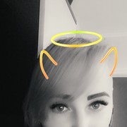  ,  , 25