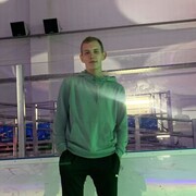 ���������� �������, ���� ������� �����, 26 ���, ������������ ��� ������, ����� � ���������, c�������� ���������, ���������