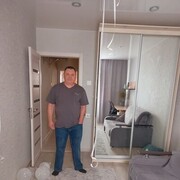  ,   , 68 ,   c 