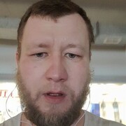 ���������� ������, ���� ������� �����, 37 ���, ������������ ��� ����� � ���������, c�������� ���������, ���������