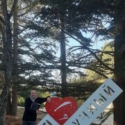 ���������� �����������, ���� ������� ������, 37 ���, ������������ ��� ����� � ���������, c�������� ���������, ���������