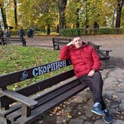 ���������� �����-���������, ���� ������� �������, 47 ���, ������������ ��� ������, ����� � ���������, c�������� ���������