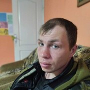   ,   Anatoly, 35 ,   ,   
