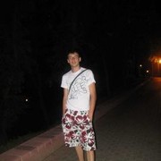 ���������� ������, ���� ������� ������, 33 ����, ������������ 