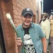 ���������� ����, ���� ������� ������, 40 ���, ������������ ��� ������, ����� � ���������, c�������� ���������