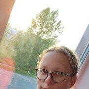  ,   , 26 ,     , c 