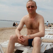  ,  Aleksey2010, 56