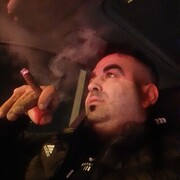  ,   Ozkan, 41 ,   ,   
