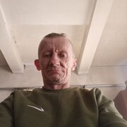  ,  , 57