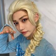 ���������� ������, ���� ������� ���������, 30 ���, ������������ ��� ������, ����� � ���������