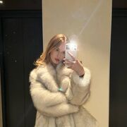 ���������� ������, ���� ������� �����, 27 ���, ������������ ��� ������, ����� � ���������, c�������� ���������