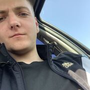 ���������� �������������-����������, ���� ����� ��������, 21 ���, ������������ ��� ������, ����� � ���������, c�������� ���������