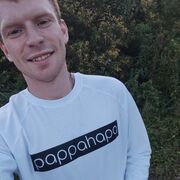  ,   Dmitry, 29 ,   ,   , c , 