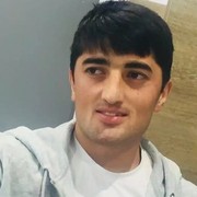  ,   Dodik, 32 ,   ,   , c 