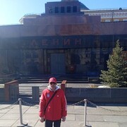 ���������� ������, ���� ������� ����, 48 ���, ������������ ��� ������, ����� � ���������