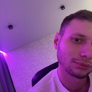 ���������� �����, ���� ������� ���������, 29 ���, ������������ ��� ������, ����� � ���������