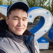 ���������� ���������, ������� �����, 36