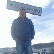  ,   , 51 ,   c 