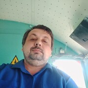  -,  , 44