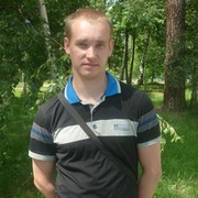  --,  Slavon, 41