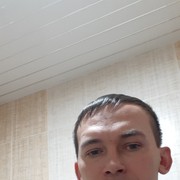  ,  , 37