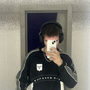  --,   , 21 ,     , 