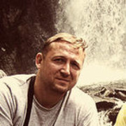 ���������� �������, ������� ������, 54