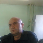  -,  , 53