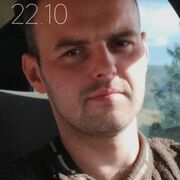  ,   Kirill, 100 ,     , c 