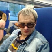 ���������� ������, ���� ������� ������, 57 ���, ������������ ��� ������, ����� � ���������