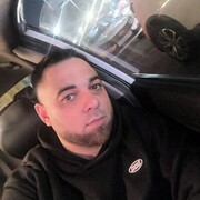  --,   , 35 ,   ,   , c 